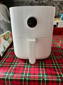 Xiaomi Mi Smart Air Fryer 3.5L