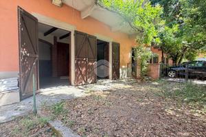 VILLA SINGOLA A VOGHERA