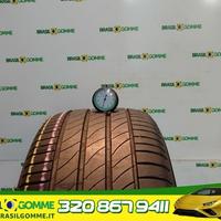 GOMME USATE 235/50R18 MICHELIN 97 W ESTIVE C15239