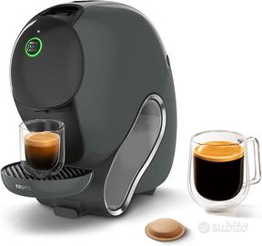 Macchina caffè Dolce Gusto NEO Caffè