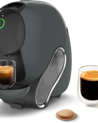Macchina caffè Dolce Gusto NEO Caffè