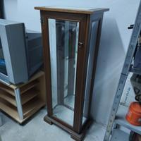 Piccola Cristalliera