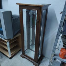 Piccola Cristalliera