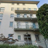 Appartamento a Lodi Via Lago Maggiore 2 locali