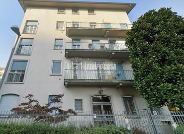 Appartamento a Lodi Via Lago Maggiore 2 locali