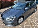 renault-megane-sporter-blue-dci-115cv-edc-busine