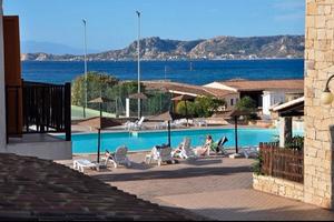 Multiproprietà 35esima settimna