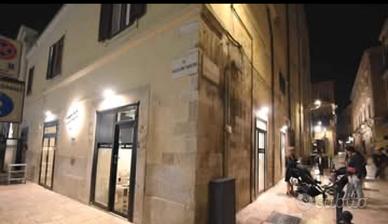 🚨  Pizzeria in Centro – Storica e avviata 