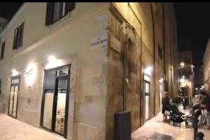 🚨  Pizzeria in Centro – Storica e avviata 