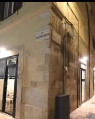 🚨  Pizzeria in Centro – Storica e avviata 