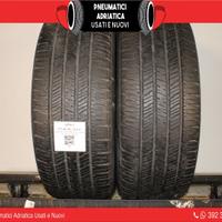 2 Gomme 275 60 R 20 Hankook al 89% SPED GRATIS