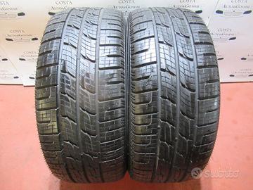 255 55 18 Pirelli 95% 255 55 R18  Pneus