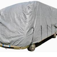 Telo copri camper