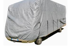 Telo copri camper