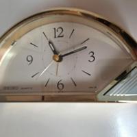 Orologio SEIKO anni 80