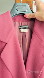 Armani giacca donna