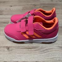 Scarpe Adidas Tensaur Sport 2.0 C - Taglia 38