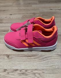 Scarpe Adidas Tensaur Sport 2.0 C - Taglia 38