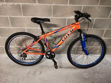 Trek 4300 - misura S
