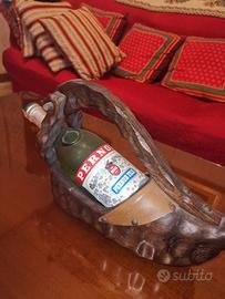 Bottiglie Vintage Rarissime
