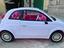 Immagine 2
