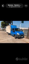 Daily 35c13 7 posti
