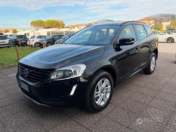 Volvo XC 60 XC60 D3 Business