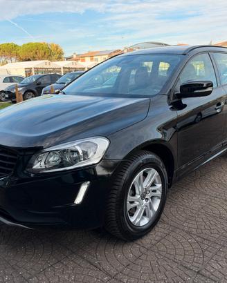 Volvo XC 60 XC60 D3 Business