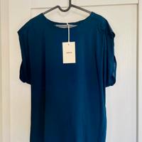 Completo Jucca nuovo