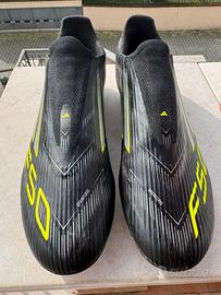 Scarpe sport  adidas F50