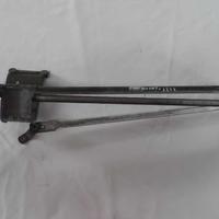 TANDEM TERGICRISTALLO FIAT Ducato 3a Serie 8140.43