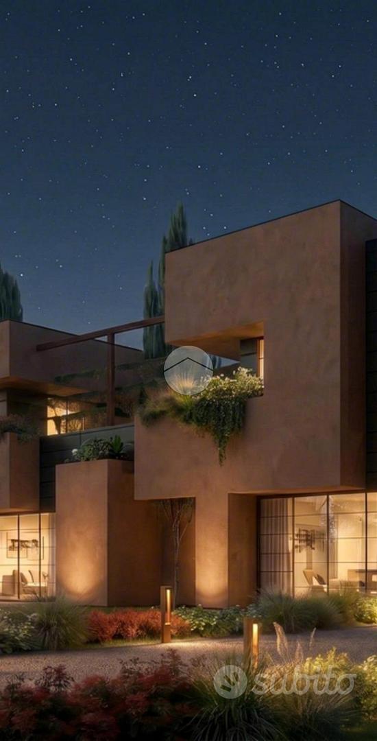 Casa – Parma, Lubiana - Vista 5