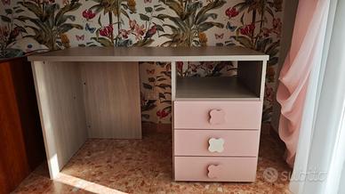 🖥️ Scrivania da bambini/ragazzi 