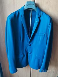 Giacca estiva uomo Havana & Co.