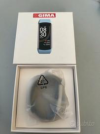 GIMA Smart Bracelet