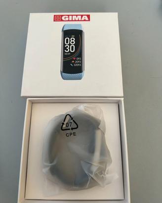 GIMA Smart Bracelet