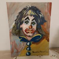 quadro 