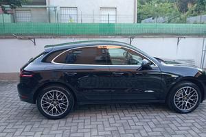 Macan