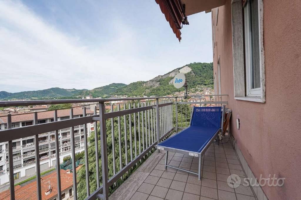 Appartamento – Sarnico, Bergamo - Vista 5