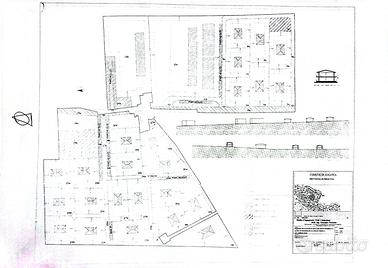 Terreno edificabile Augusta (Castelluccio)