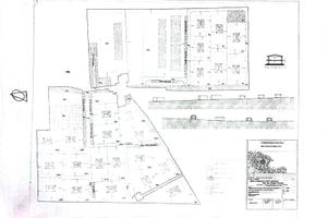 Terreno edificabile Augusta (Castelluccio)