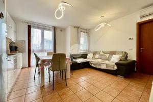 3 LOCALI A VIGONOVO