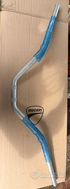 Manubrio originale Ducati Scrambler