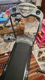 Tapis roulant come nuovo