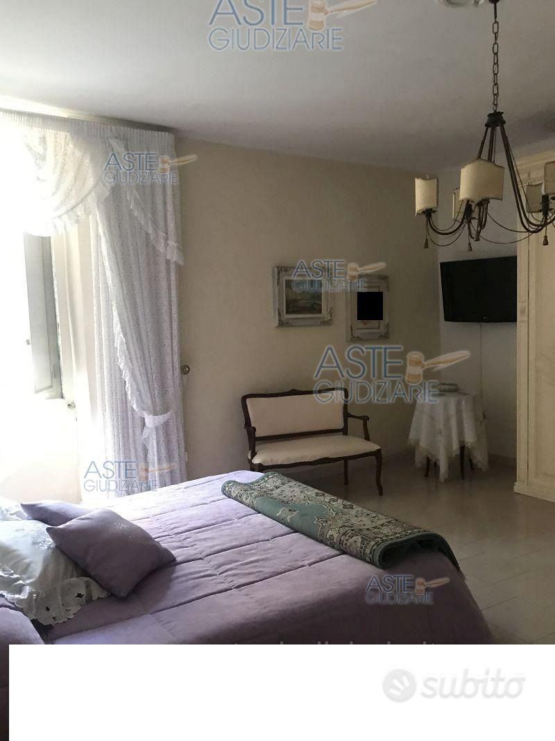 Appartamento – Torre del Greco, Lava Nuovo - Vista 2