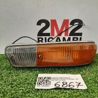 FRECCIA FANALINO ANT SX LANCIA 2000 Serie (71>74)