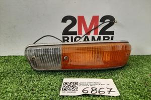 FRECCIA FANALINO ANT SX LANCIA 2000 Serie (71>74)