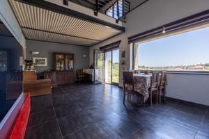 VILLA SINGOLA A CHIERI