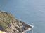Immagine 13