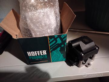 Modulo accensione Ibiza 2/ Polo 1.3 Hoffer M&D